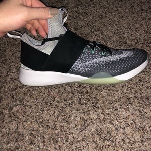 Nike Zoom